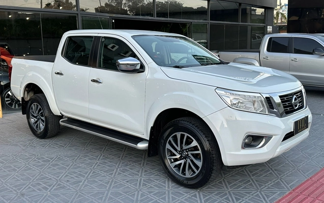 imagem-https://www.socarrao.com.br/sc-vehicle-images-prod/3432439/1787664732211-003_234dba211fda093d493e1b47ab140a6e.jpeg