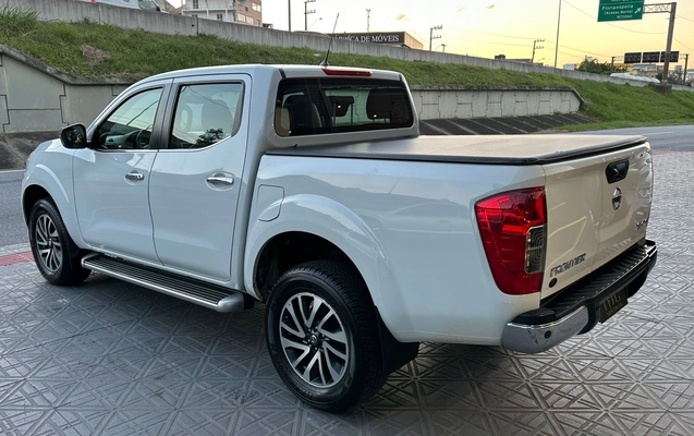 imagem-https://www.socarrao.com.br/sc-vehicle-images-prod/3432439/1787664732214-003_7fbeb3cd6306167b1bc15a2ca040c851.jpeg