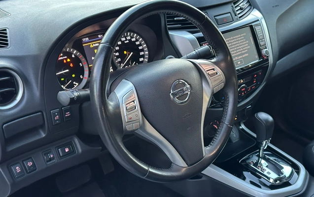 imagem-https://www.socarrao.com.br/sc-vehicle-images-prod/3432439/1787664732220-003_5ef86b49404836d72c6a0c54d9803765.jpeg