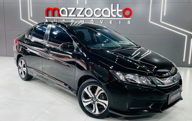 imagem-https://www.socarrao.com.br/sc-vehicle-images-prod/3432442/1787664770531-003_f805c2b0cba764b11ac80800f4eae24a.jpeg
