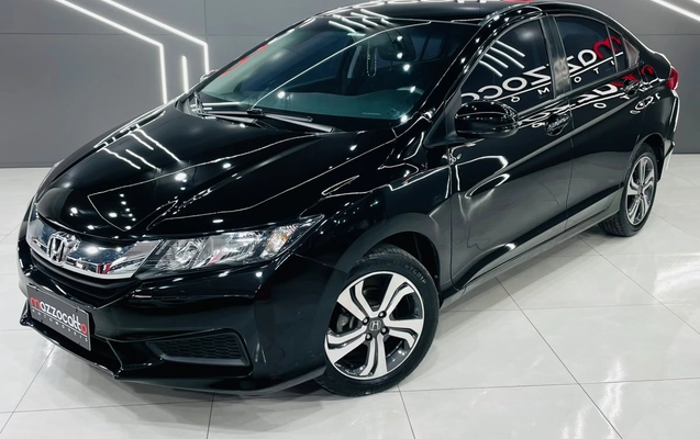 imagem-https://www.socarrao.com.br/sc-vehicle-images-prod/3432442/1787664770534-003_90b538ec1b3cfe062e21edeb20a481ed.jpeg