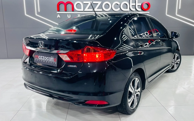 imagem-https://www.socarrao.com.br/sc-vehicle-images-prod/3432442/1787664770537-003_a0ba7bb61fc55a5170bfd502aebe60c4.jpeg