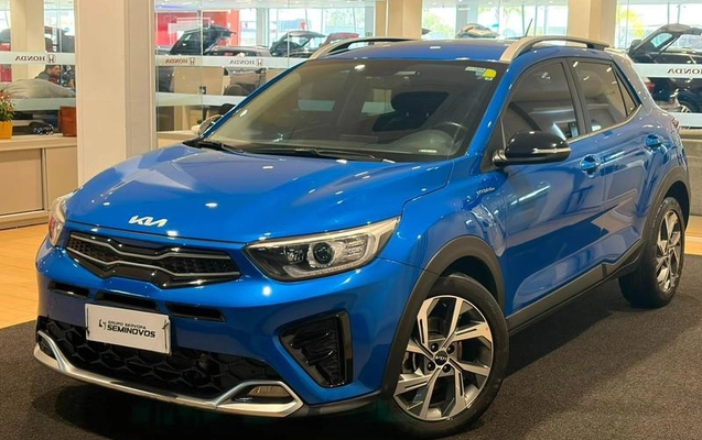 imagem-https://www.socarrao.com.br/sc-vehicle-images-prod/3432443/1788548949519-8413457_0_B_b3bd0a4382.jpeg