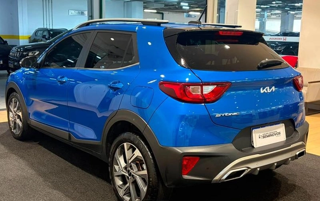 imagem-https://www.socarrao.com.br/sc-vehicle-images-prod/3432443/1788548949525-8413457_1_B_dc30a89ed4.jpeg