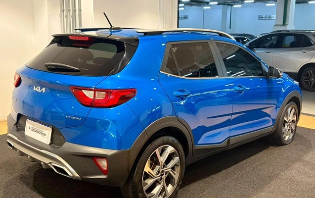 imagem-https://www.socarrao.com.br/sc-vehicle-images-prod/3432443/1788548949527-8413457_0_B_5b8e0b0408.jpeg