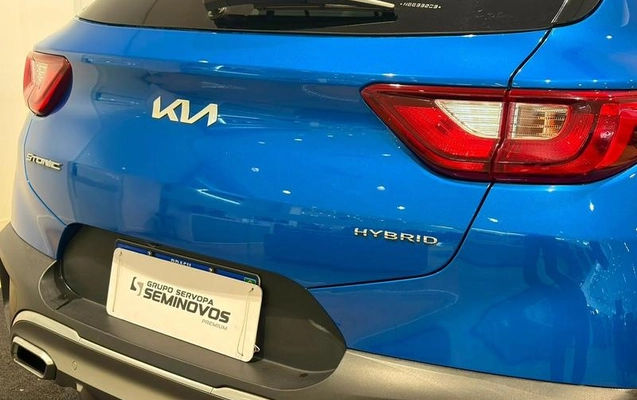 imagem-https://www.socarrao.com.br/sc-vehicle-images-prod/3432443/1788548949529-8413457_4_B_4c36ac82f6.jpeg