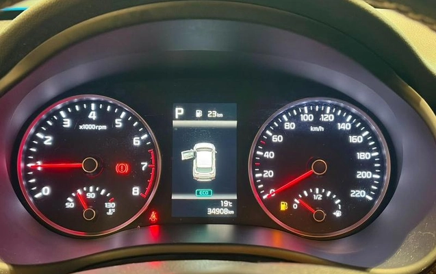 imagem-https://www.socarrao.com.br/sc-vehicle-images-prod/3432443/1788548949532-8413457_1_B_047b44b556.jpeg