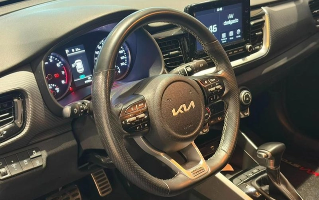 imagem-https://www.socarrao.com.br/sc-vehicle-images-prod/3432443/1788548949534-8413457_5_B_f66e26cb32.jpeg