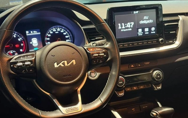 imagem-https://www.socarrao.com.br/sc-vehicle-images-prod/3432443/1788548949543-8413457_10_B_92c275245c.jpeg