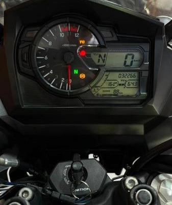 imagem-https://www.socarrao.com.br/sc-vehicle-images-prod/3432444/1789489245296-8408794_0_B_a6c6b8fdb2.jpeg