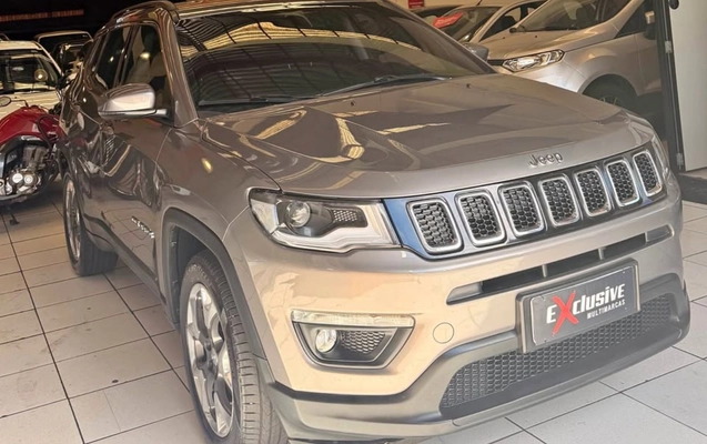 imagem-https://www.socarrao.com.br/sc-vehicle-images-prod/3432447/1787664826220-Q09NUEFTUyAyMDE5LmpwZw.jpg