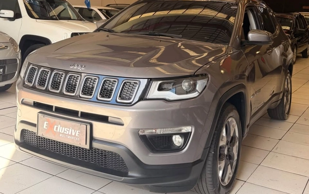 imagem-https://www.socarrao.com.br/sc-vehicle-images-prod/3432447/1787664826414-Q09NUEFTUyAyMDE5MS5qcGc.jpg