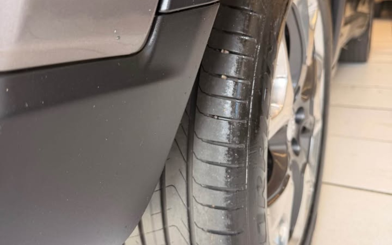 imagem-https://www.socarrao.com.br/sc-vehicle-images-prod/3432447/1787664828227-Q09NUEFTUyAyMDE5MTUuanBn.jpg