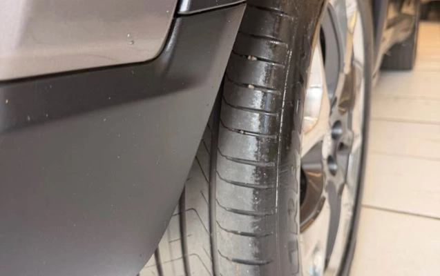 imagem-https://www.socarrao.com.br/sc-vehicle-images-prod/3432447/1787664828227-Q09NUEFTUyAyMDE5MTUuanBn.jpg