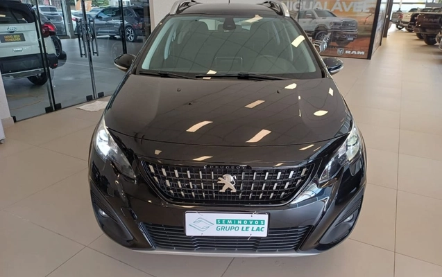 imagem-https://www.socarrao.com.br/sc-vehicle-images-prod/3432457/1789133792140-vehicle_image_1787664819_119222aba89243af4d082d7890cdc3c3.jpeg