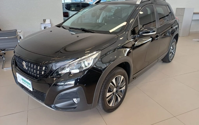 imagem-https://www.socarrao.com.br/sc-vehicle-images-prod/3432457/1789133792142-vehicle_image_1787664822_939725f2d7bbbdf23e5cd6662572f1a1.jpeg