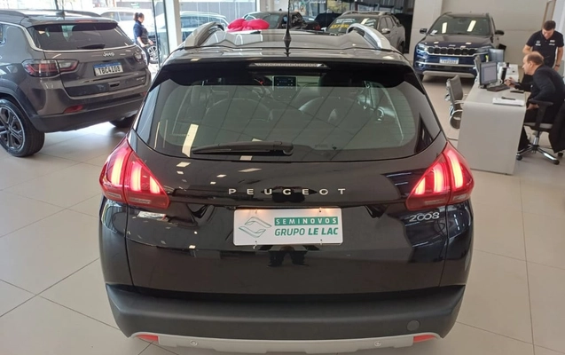 imagem-https://www.socarrao.com.br/sc-vehicle-images-prod/3432457/1789133792145-vehicle_image_1787664826_a90505506597fe0cf08d0645b60e6ea4.jpeg