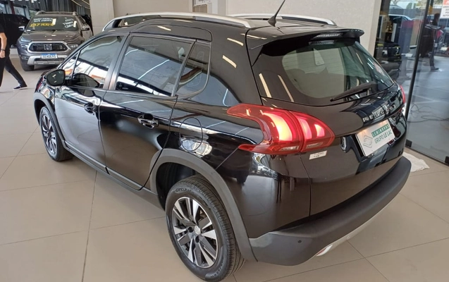 imagem-https://www.socarrao.com.br/sc-vehicle-images-prod/3432457/1789133792146-vehicle_image_1787664828_1e30b01c20b8930954126975bfe5331e.jpeg