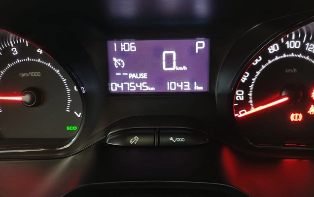 imagem-https://www.socarrao.com.br/sc-vehicle-images-prod/3432457/1789133792147-vehicle_image_1787664830_e70d446fbf74e636830010b51695d032.jpeg
