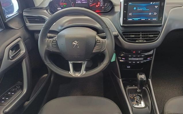 imagem-https://www.socarrao.com.br/sc-vehicle-images-prod/3432457/1789133792148-vehicle_image_1787664832_ec5308e46013943afca579ce888956ac.jpeg