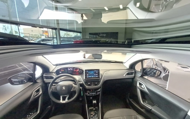 imagem-https://www.socarrao.com.br/sc-vehicle-images-prod/3432457/1789133792194-vehicle_image_1787664839_b77c9aea25125ada5e89e3e5e04fae95.jpeg
