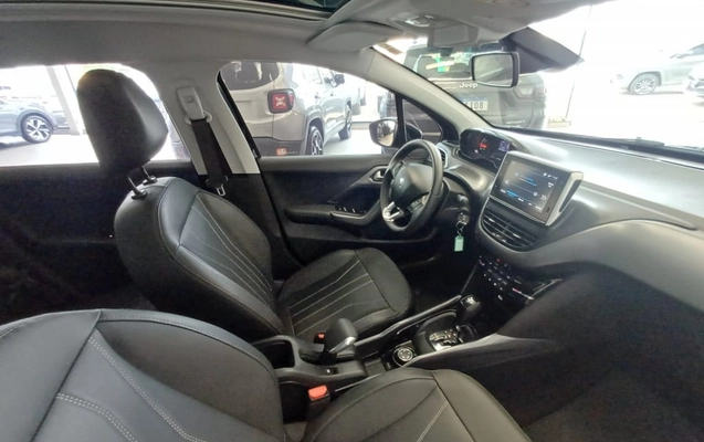 imagem-https://www.socarrao.com.br/sc-vehicle-images-prod/3432457/1789133792196-vehicle_image_1787664844_d51e46bdce58959f7352b5b55db8adc3.jpeg