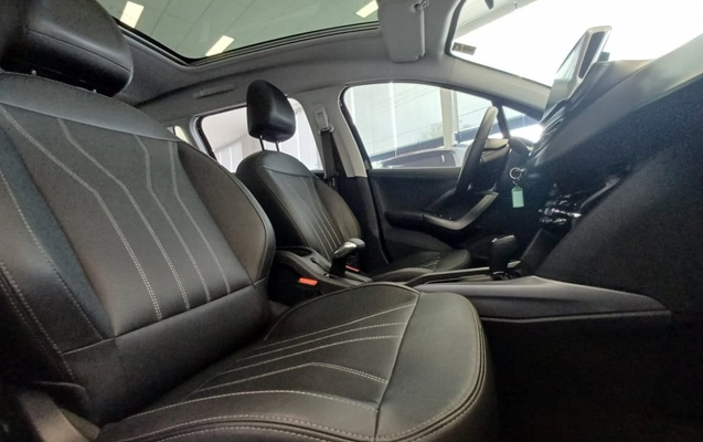 imagem-https://www.socarrao.com.br/sc-vehicle-images-prod/3432457/1789133792197-vehicle_image_1787664846_21b0ff008d6fc3389bf7fc15f4a955f6.jpeg