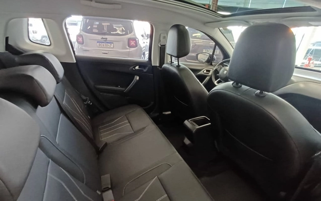 imagem-https://www.socarrao.com.br/sc-vehicle-images-prod/3432457/1789133792199-vehicle_image_1787664850_5c05a23fc4119b6ef6c4f1e758dcd043.jpeg