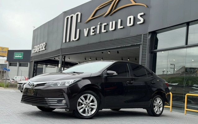 imagem-https://www.socarrao.com.br/sc-vehicle-images-prod/3432473/1787664906654-003_11416eca3bf7c091c4b1de07684e7414.jpeg