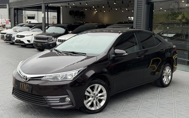 imagem-https://www.socarrao.com.br/sc-vehicle-images-prod/3432473/1787664906657-003_731dc4485966713dcabc95d163bbe4d2.jpeg