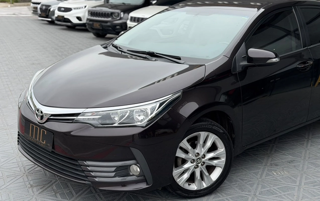 imagem-https://www.socarrao.com.br/sc-vehicle-images-prod/3432473/1787664906658-003_1da8da1949410c4196ff7e592ba2e656.jpeg