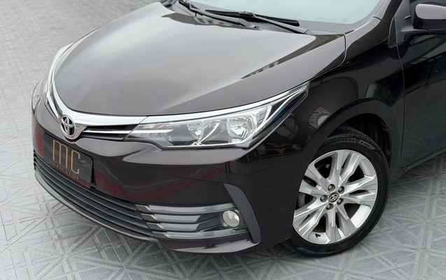 imagem-https://www.socarrao.com.br/sc-vehicle-images-prod/3432473/1787664906659-003_fbee9e52cc617ddfffbbe27ef77c5150.jpeg