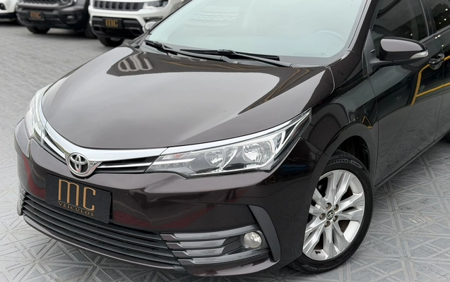 imagem-https://www.socarrao.com.br/sc-vehicle-images-prod/3432473/1787664906660-003_0dc0a53a6c82658d2784dbd07524d64f.jpeg