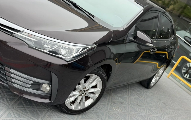 imagem-https://www.socarrao.com.br/sc-vehicle-images-prod/3432473/1787664906661-003_6dd70563876930fdb3e37568ea51f6e1.jpeg