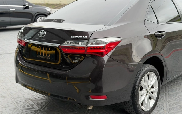 imagem-https://www.socarrao.com.br/sc-vehicle-images-prod/3432473/1787664906662-003_7cb026307c7b392316dada22df01c1f7.jpeg