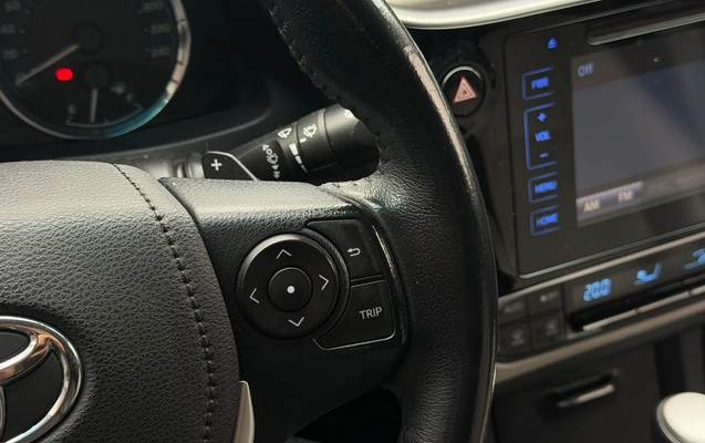 imagem-https://www.socarrao.com.br/sc-vehicle-images-prod/3432473/1787664906671-003_583460a75a708e5b9505ca11c1961e35.jpeg