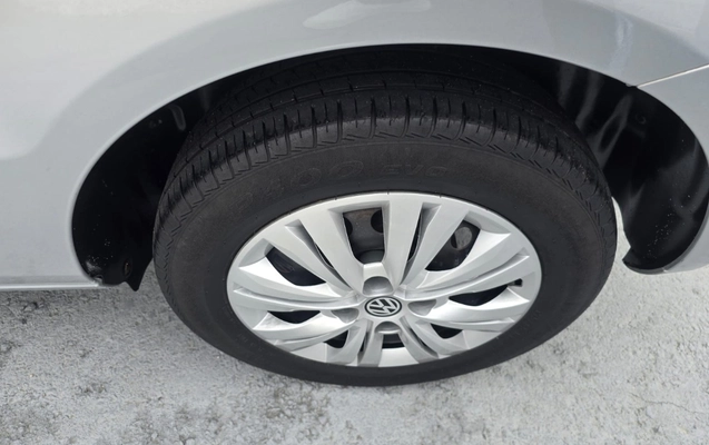 imagem-https://www.socarrao.com.br/sc-vehicle-images-prod/3432550/1787665029300-V2hhdHNBcHAgSW1hZ2UgMjAyNi0wNS0yOCBhdCAxNi41OS4xMSAoMikuanBlZw.jpeg