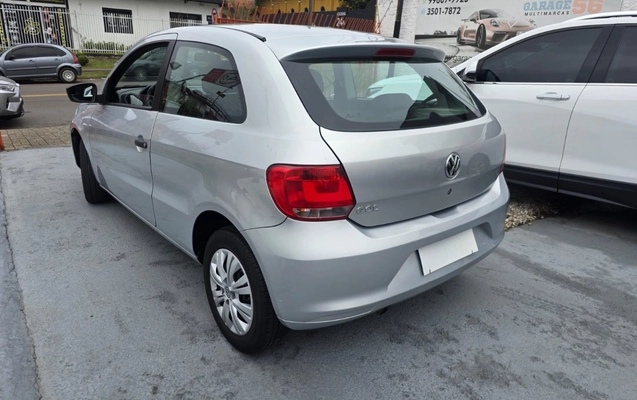 imagem-https://www.socarrao.com.br/sc-vehicle-images-prod/3432550/1787665029351-V2hhdHNBcHAgSW1hZ2UgMjAyNi0wNS0yOCBhdCAxNi41OS4xMSAoMSkuanBlZw.jpeg