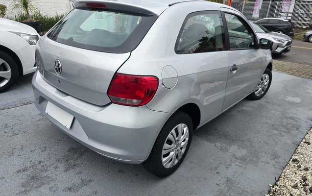 imagem-https://www.socarrao.com.br/sc-vehicle-images-prod/3432550/1787665029457-V2hhdHNBcHAgSW1hZ2UgMjAyNi0wNS0yOCBhdCAxNi41OS4xMS5qcGVn.jpeg