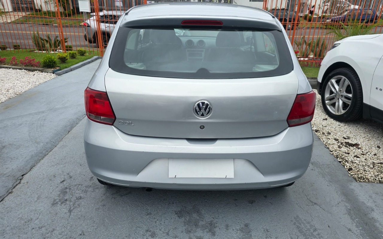 imagem-https://www.socarrao.com.br/sc-vehicle-images-prod/3432550/1787665029590-V2hhdHNBcHAgSW1hZ2UgMjAyNi0wNS0yOCBhdCAxNi41OS4xMCAoMykuanBlZw.jpeg