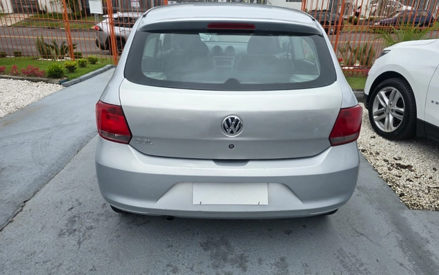 imagem-https://www.socarrao.com.br/sc-vehicle-images-prod/3432550/1787665029590-V2hhdHNBcHAgSW1hZ2UgMjAyNi0wNS0yOCBhdCAxNi41OS4xMCAoMykuanBlZw.jpeg