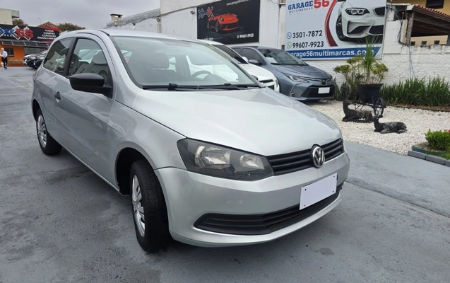 imagem-https://www.socarrao.com.br/sc-vehicle-images-prod/3432550/1787665029721-V2hhdHNBcHAgSW1hZ2UgMjAyNi0wNS0yOCBhdCAxNi41OS4xMCAoMikuanBlZw.jpeg