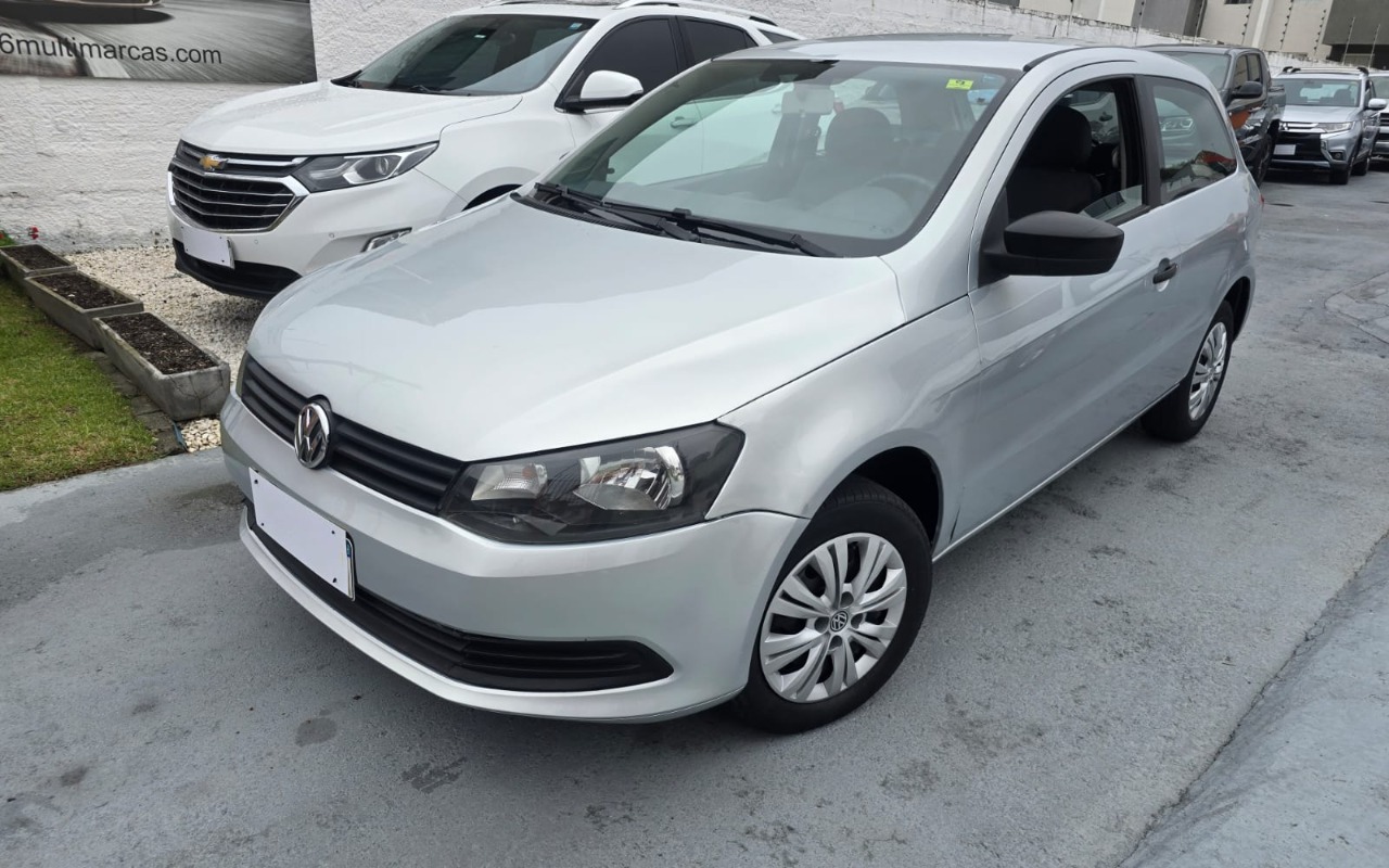 imagem-https://www.socarrao.com.br/sc-vehicle-images-prod/3432550/1787665029814-V2hhdHNBcHAgSW1hZ2UgMjAyNi0wNS0yOCBhdCAxNi41OS4xMCAoMSkuanBlZw.jpeg