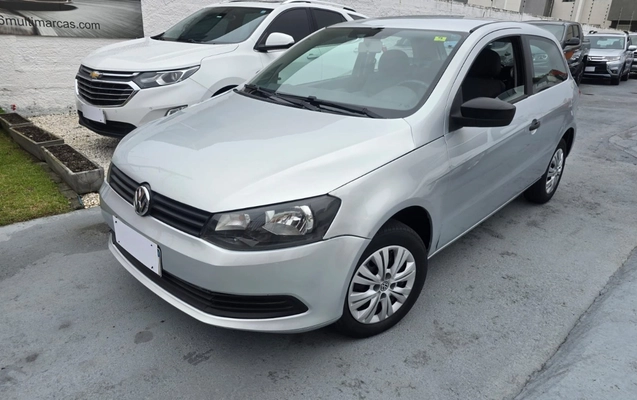 imagem-https://www.socarrao.com.br/sc-vehicle-images-prod/3432550/1787665029814-V2hhdHNBcHAgSW1hZ2UgMjAyNi0wNS0yOCBhdCAxNi41OS4xMCAoMSkuanBlZw.jpeg