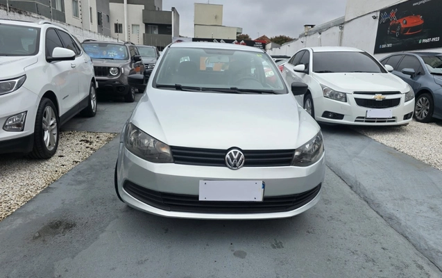 imagem-https://www.socarrao.com.br/sc-vehicle-images-prod/3432550/1787665029886-V2hhdHNBcHAgSW1hZ2UgMjAyNi0wNS0yOCBhdCAxNi41OS4xMC5qcGVn.jpeg