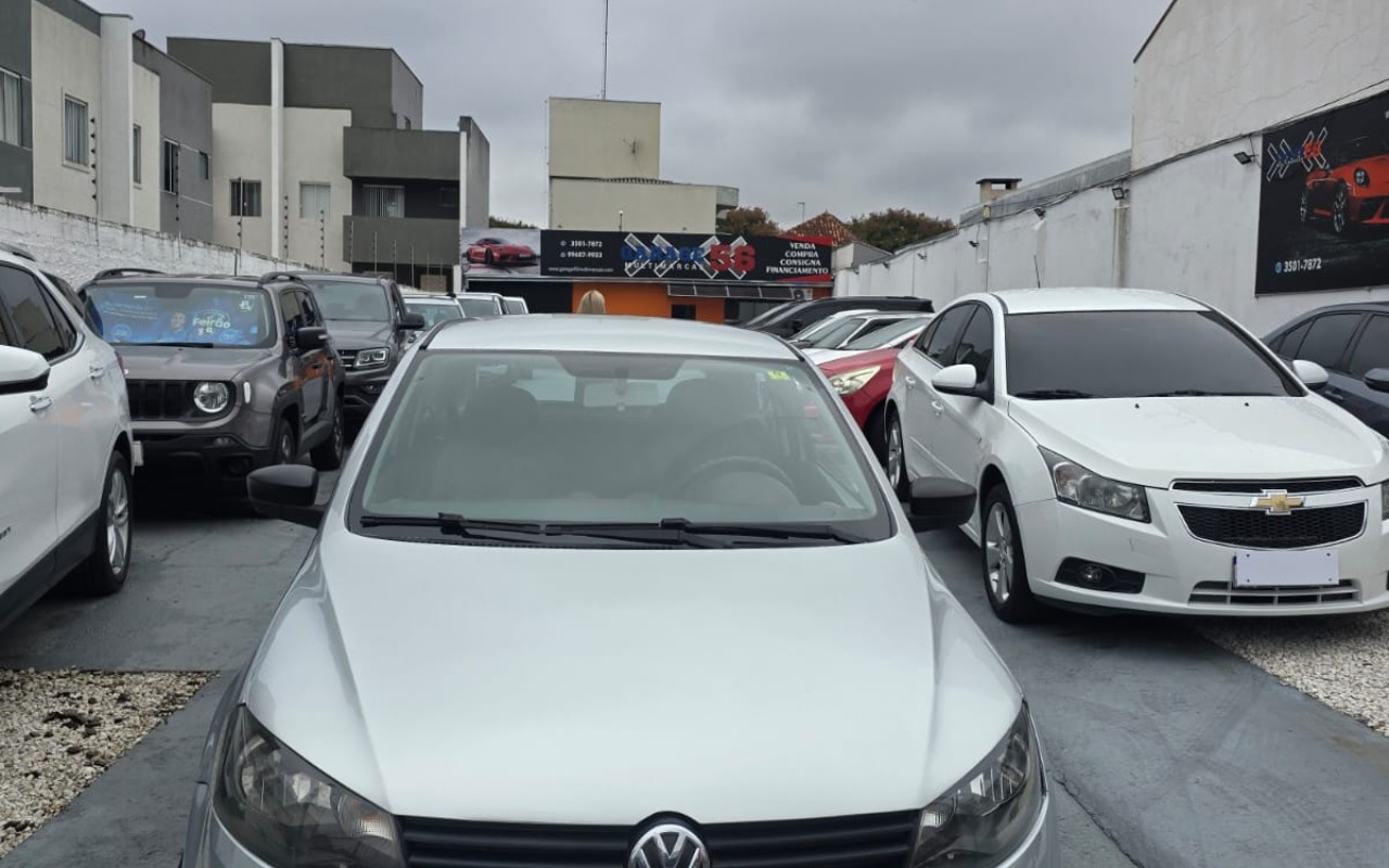 imagem-https://www.socarrao.com.br/sc-vehicle-images-prod/3432550/1787665029976-V2hhdHNBcHAgSW1hZ2UgMjAyNi0wNS0yOCBhdCAxNi41OS4wOSAoMSkuanBlZw.jpeg