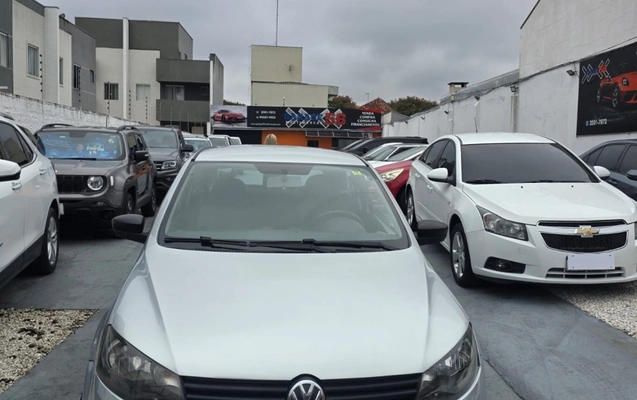 imagem-https://www.socarrao.com.br/sc-vehicle-images-prod/3432550/1787665029976-V2hhdHNBcHAgSW1hZ2UgMjAyNi0wNS0yOCBhdCAxNi41OS4wOSAoMSkuanBlZw.jpeg