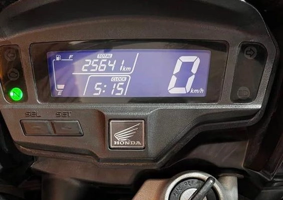 imagem-https://www.socarrao.com.br/sc-vehicle-images-prod/3432636/1788976342047-8406272_0_B_86f9884b2c.jpeg