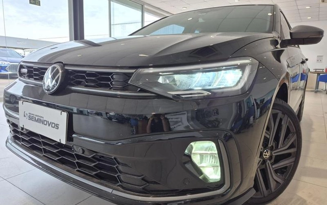 imagem-https://www.socarrao.com.br/sc-vehicle-images-prod/3432690/1789584957651-8413561_16_B_5e1f9d2bfb.jpeg