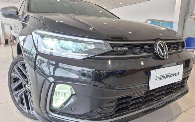 imagem-https://www.socarrao.com.br/sc-vehicle-images-prod/3432690/1789584957656-8413561_16_B_765b35c6d0.jpeg